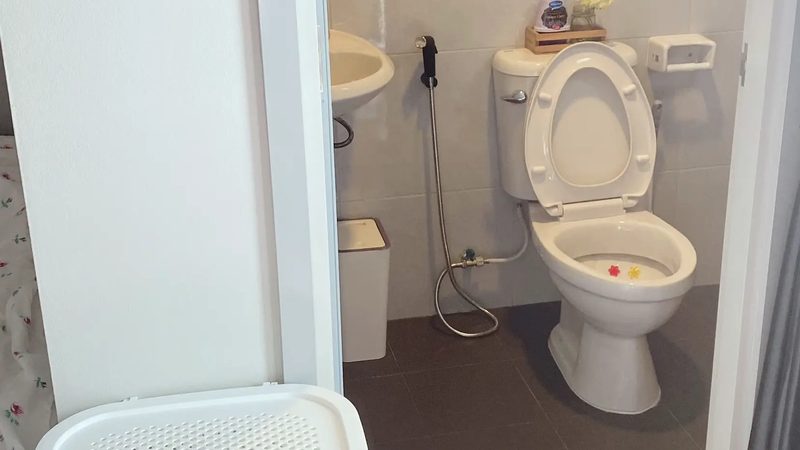 屋顶光伏承重标准：如何确保安全与合规**