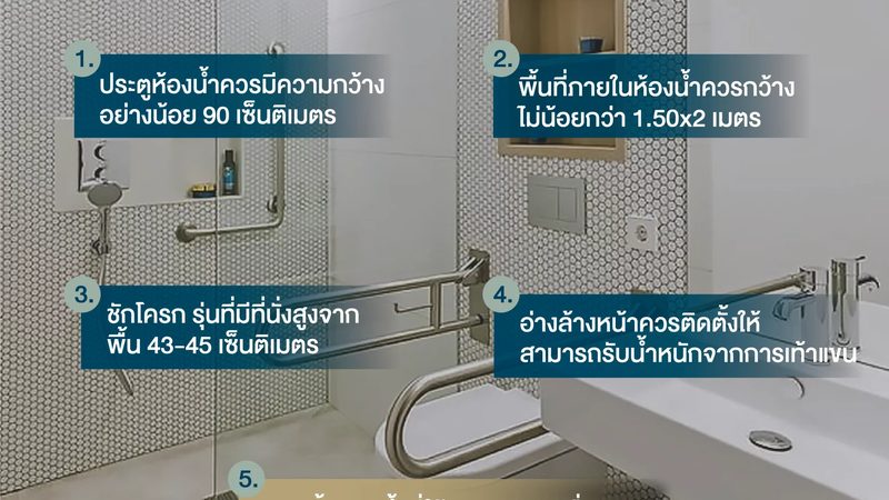 深圳锂电池定制：揭秘定制化解决方案的奥秘**