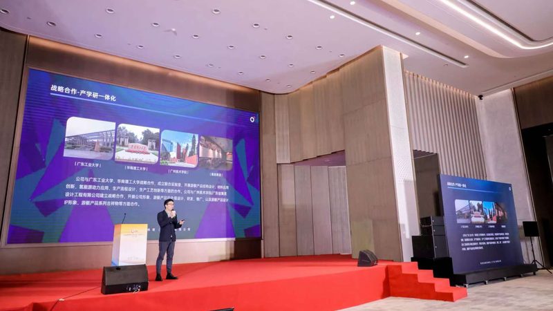 光储充一体化电站建设：标准规范全解析**