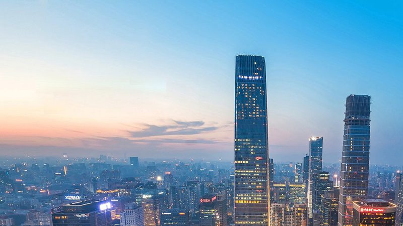 别墅太阳能发电系统，自己安装可行吗？**