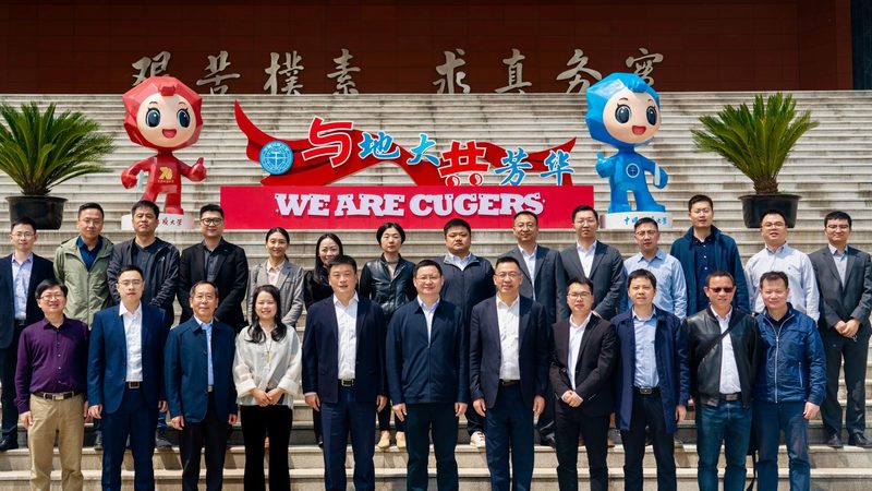 工商业储能系统：如何选择合适的厂家？**