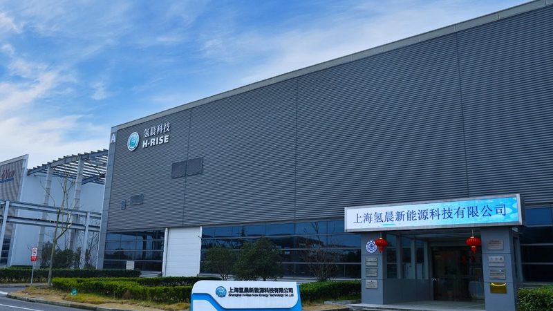 家庭光储充系统加盟代理，你需要了解这些**