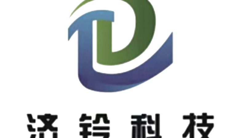 工商业储能直销模式，正在打破中间商的信息差