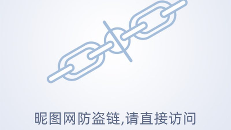 工商业光伏板规格型号揭秘：如何选择最适合的方案**