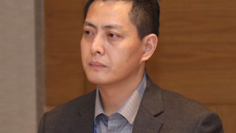 光伏屋顶热斑的成因与预防策略