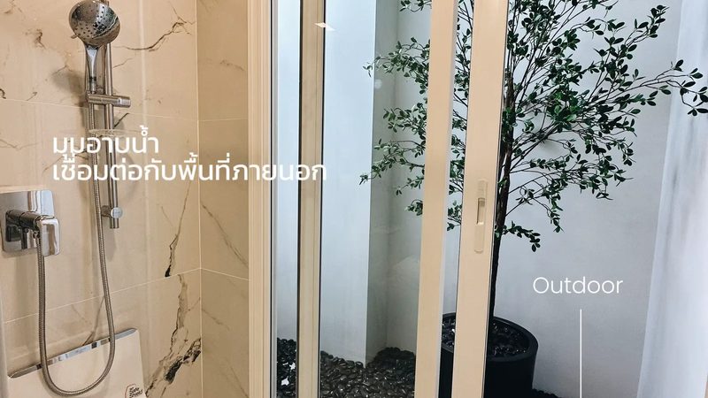 家用储能系统安装费用解析：影响成本的关键因素**