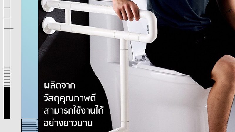 农村光伏安装需要什么资质