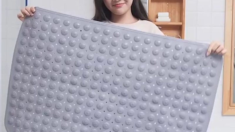 光伏安装资质代办，为什么有的公司总踩坑