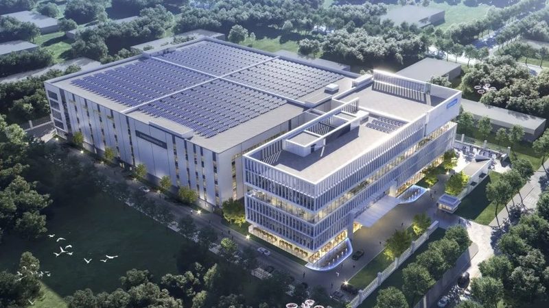 光伏组件安装工具清单：必备工具与注意事项