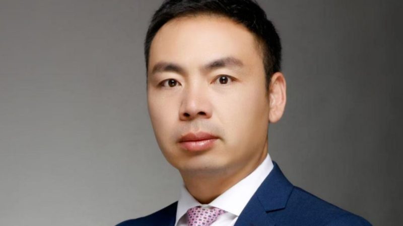 直流快充桩与交流桩：揭秘两者之间的关键差异**
