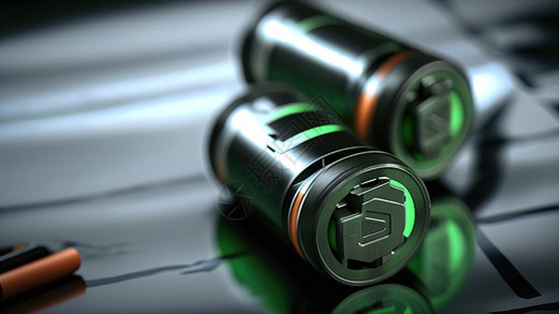 光伏系统远程监控报警设置：保障电站安全稳定运行的“千里眼”**