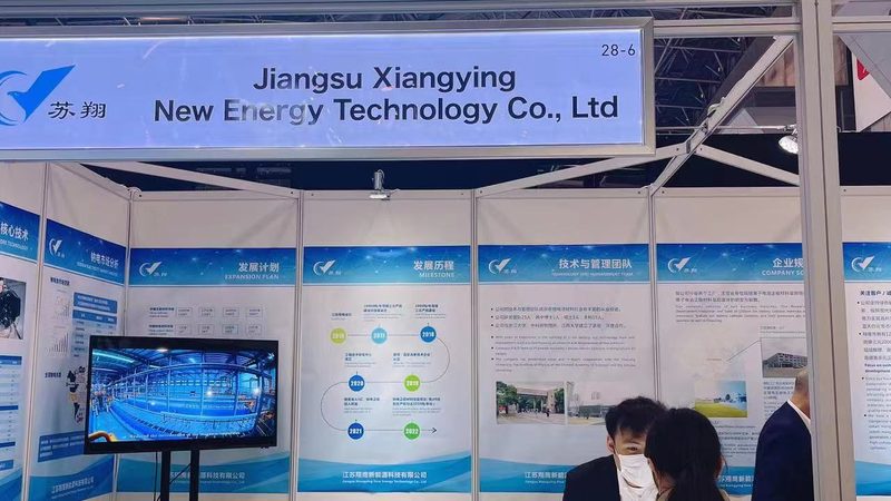 新能源运维与检修：本质区别与关键要点