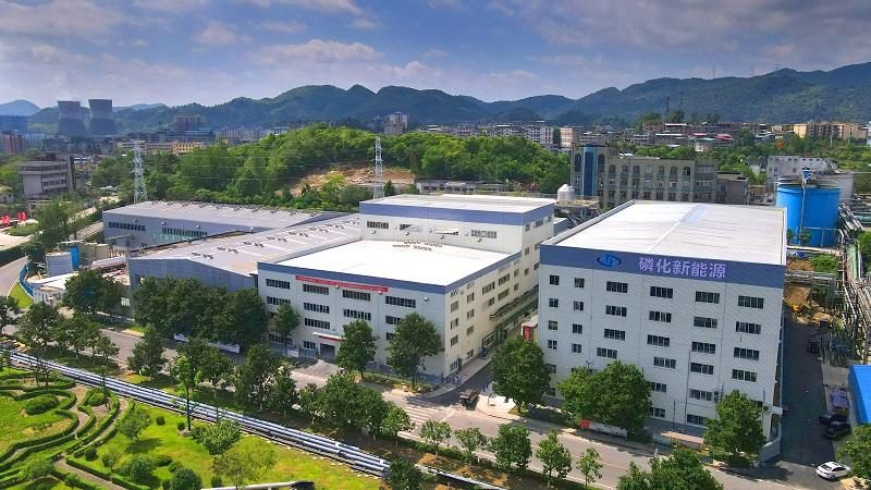 农村太阳能光伏厂家直销方案：如何构建绿色能源新生态**