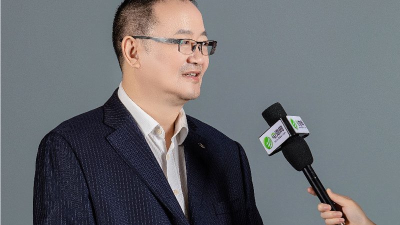 光伏发电代理加盟哪家靠谱