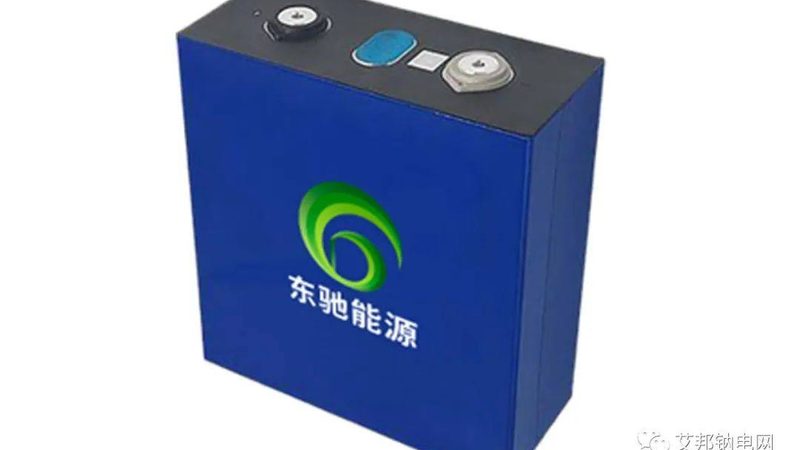 风力发电机组型号解码：揭秘背后的技术密码**