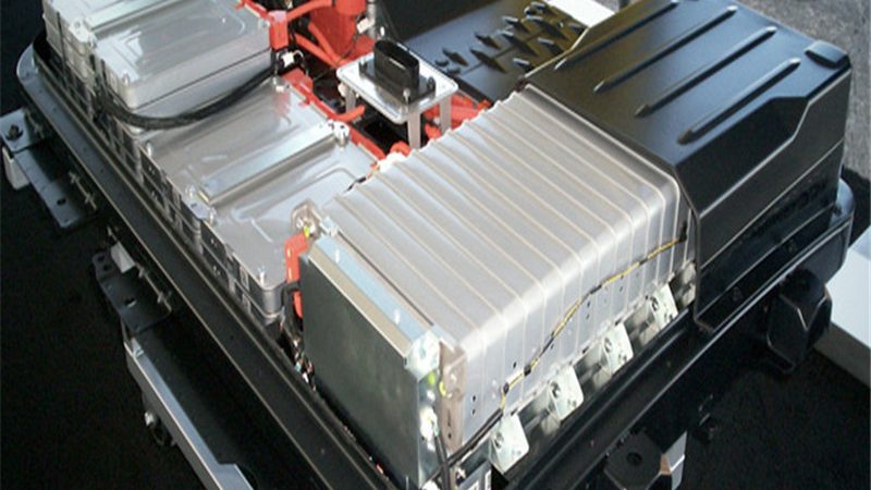 工商业光伏电站运营成本解析：揭秘成本构成与优化策略**