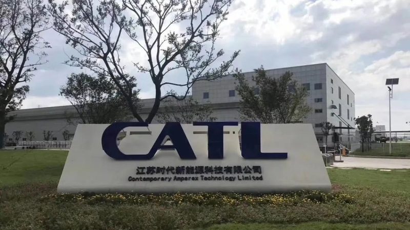 光伏逆变器参数怎么看？关键指标解析