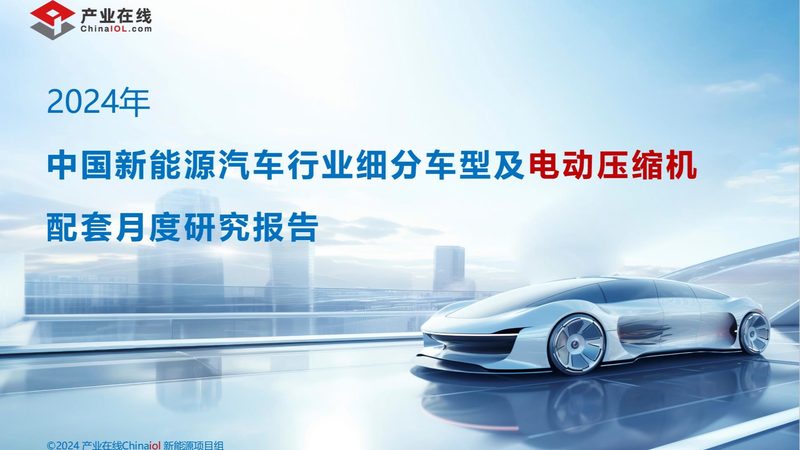 四川新能源公司排名背后的考量因素