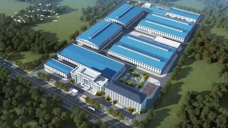 小区充电桩安装：施工方案全解析**