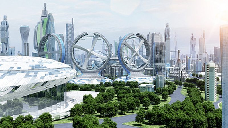 充电桩建设成本：每千瓦背后的考量因素**