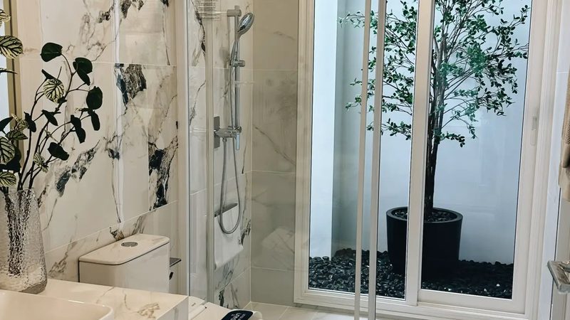 充电桩功率30kW至360kW：揭秘不同功率背后的技术考量**